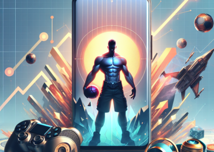 Bruno's Impact on Mobile Legends and His Rise in the Meta