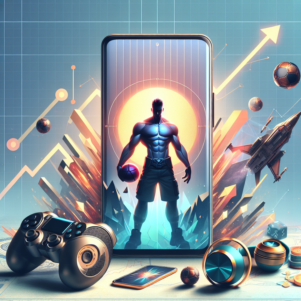 Bruno's Impact on Mobile Legends and His Rise in the Meta