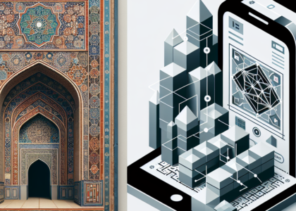 Hukum Bermain Game Mobile Legend dalam Pandangan Islam dan Implikasinya bagi Umat Muslim
