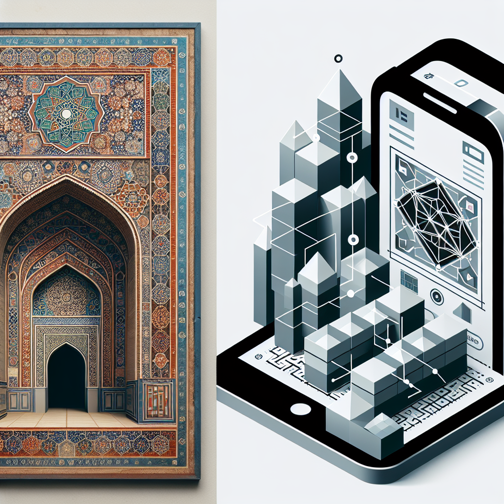 Hukum Bermain Game Mobile Legend dalam Pandangan Islam dan Implikasinya bagi Umat Muslim