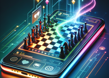 Strategies to Earn Diamonds Efficiently in Mobile Legends