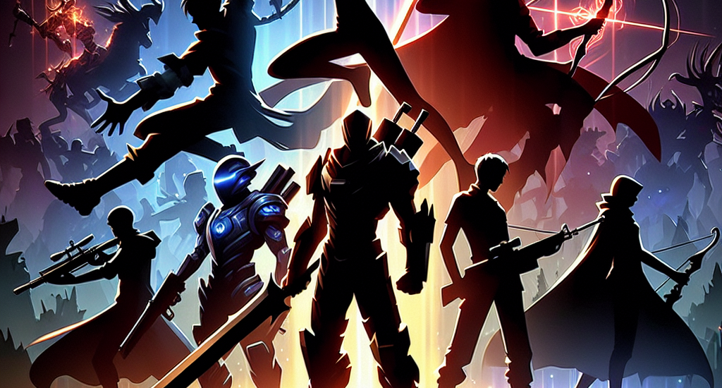 Total Heroes in Mobile Legends: Unveiling the Game's Diverse Roster