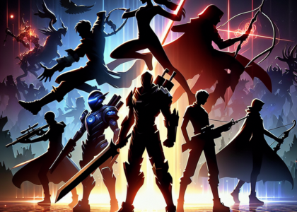 Total Heroes in Mobile Legends: Unveiling the Game's Diverse Roster