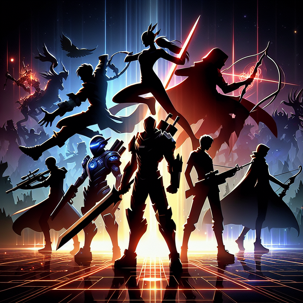 Total Heroes in Mobile Legends: Unveiling the Game's Diverse Roster