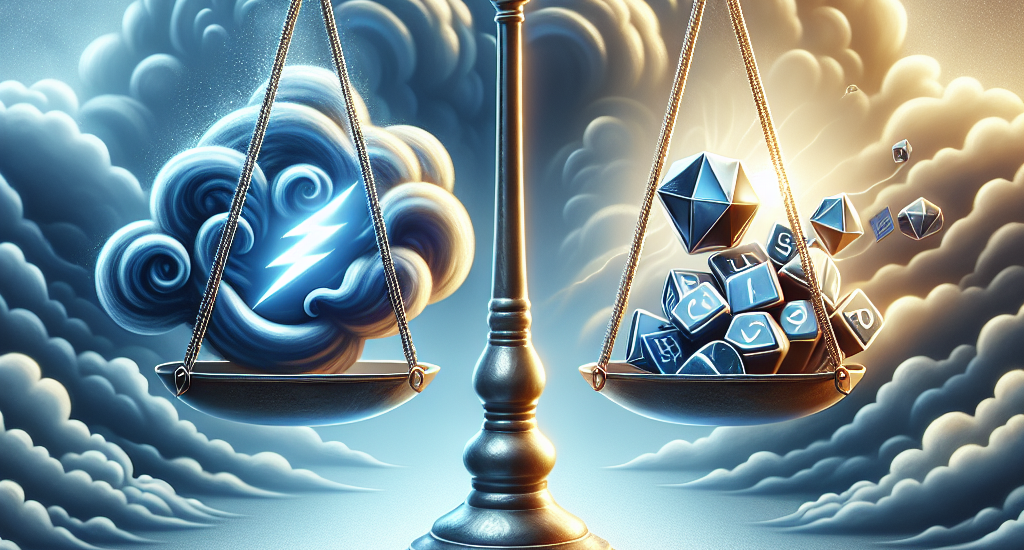 Exploring the Risks and Rewards of Using Mobile Legend Mod APK