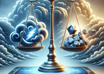 Exploring the Risks and Rewards of Using Mobile Legend Mod APK