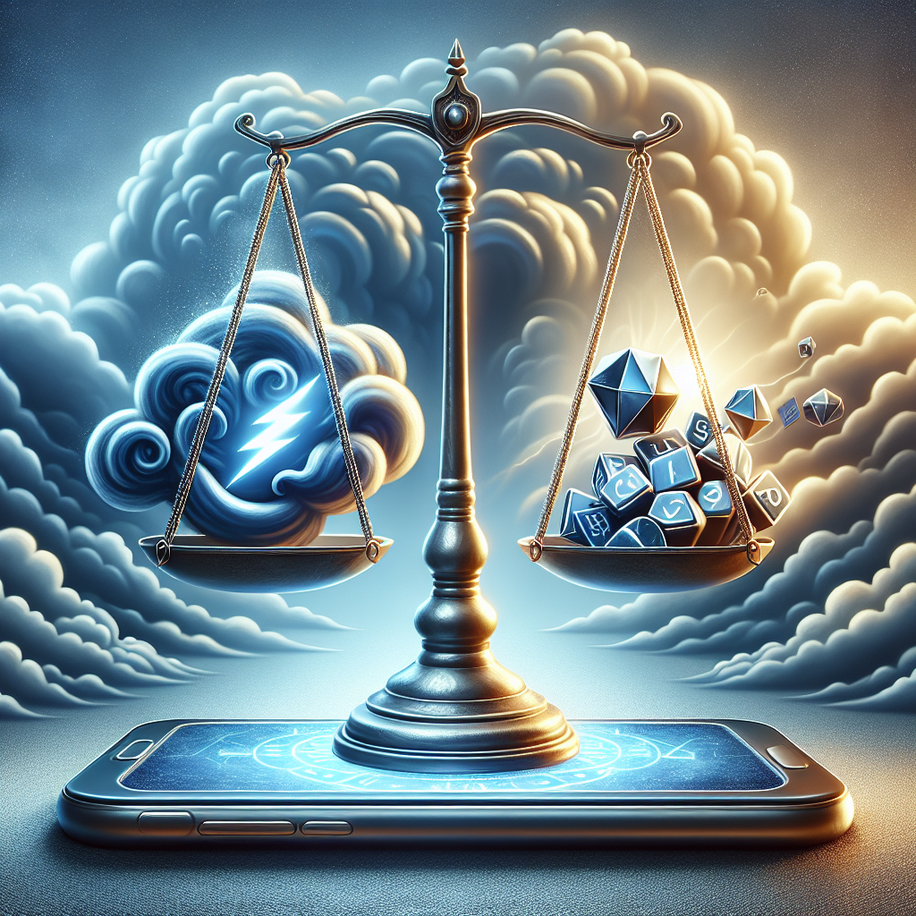 Exploring the Risks and Rewards of Using Mobile Legend Mod APK