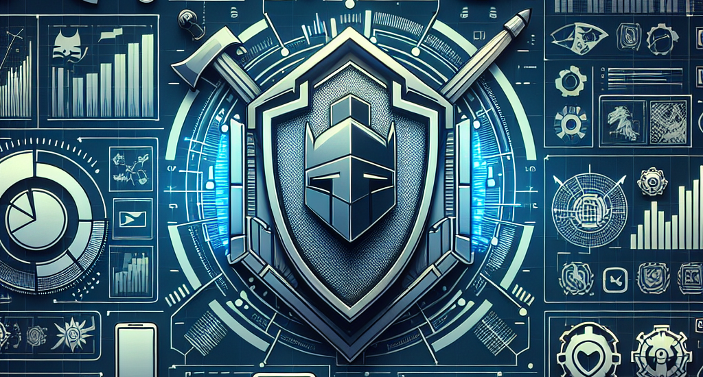 Understanding Data Utilization in Mobile Legends: Strategies and Insights