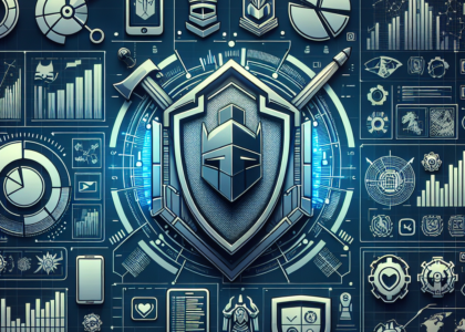Understanding Data Utilization in Mobile Legends: Strategies and Insights