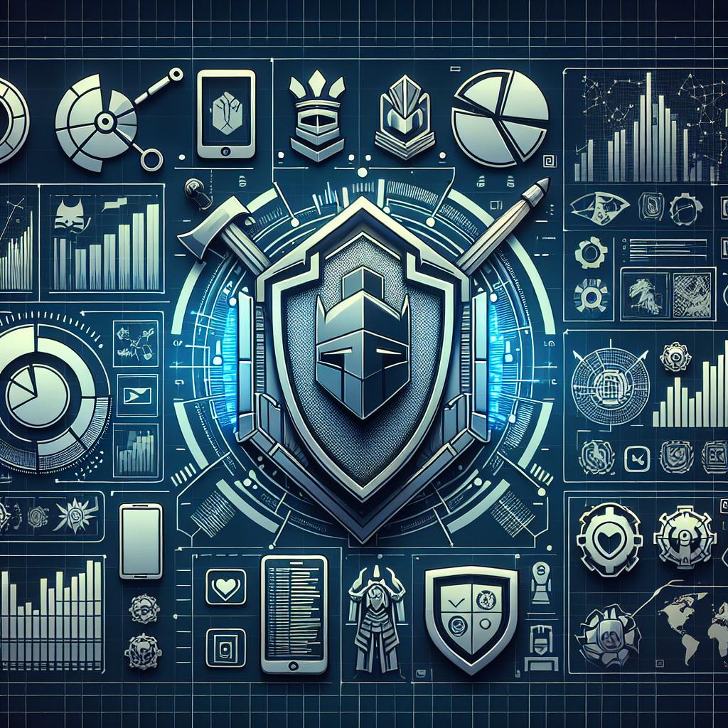 Understanding Data Utilization in Mobile Legends: Strategies and Insights