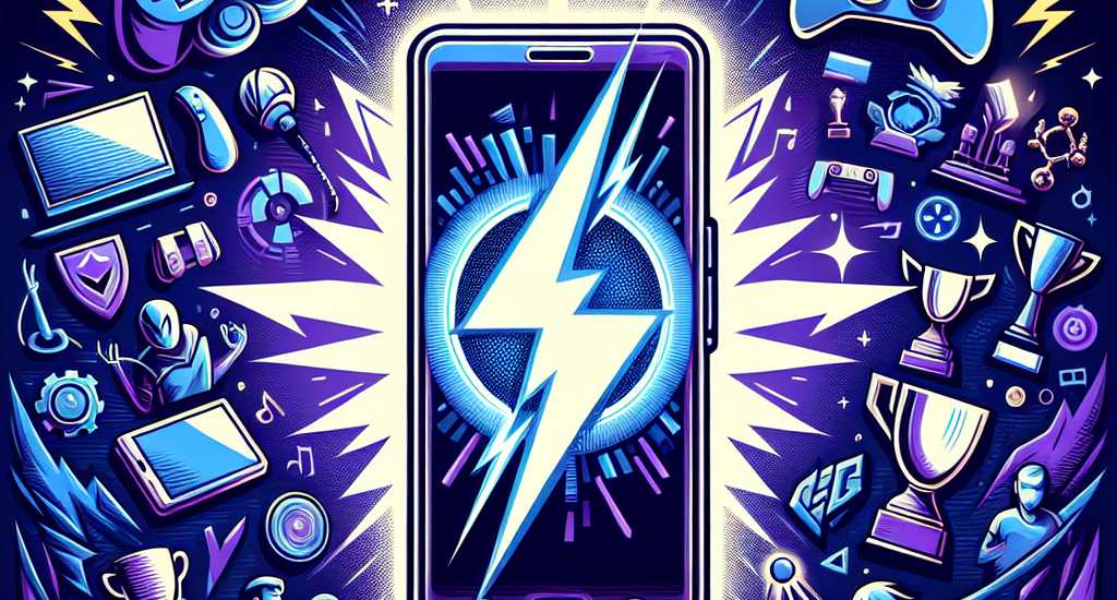 Rise of Mobile Legends: An In-Depth Look at Its Impact on Gaming Culture