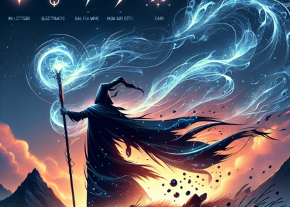 The Rise of Vale: Mastering the Wind with Mobile Legends’ Elemental Mage