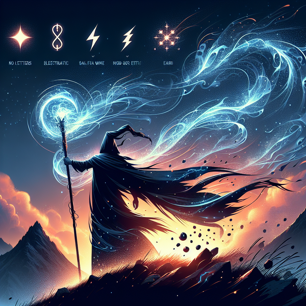 The Rise of Vale: Mastering the Wind with Mobile Legends’ Elemental Mage