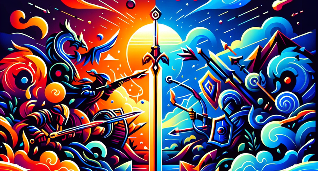 Mobile Legends Icon: Unveiling the Symbol of Legendary Battles