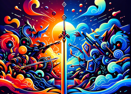 Mobile Legends Icon: Unveiling the Symbol of Legendary Battles