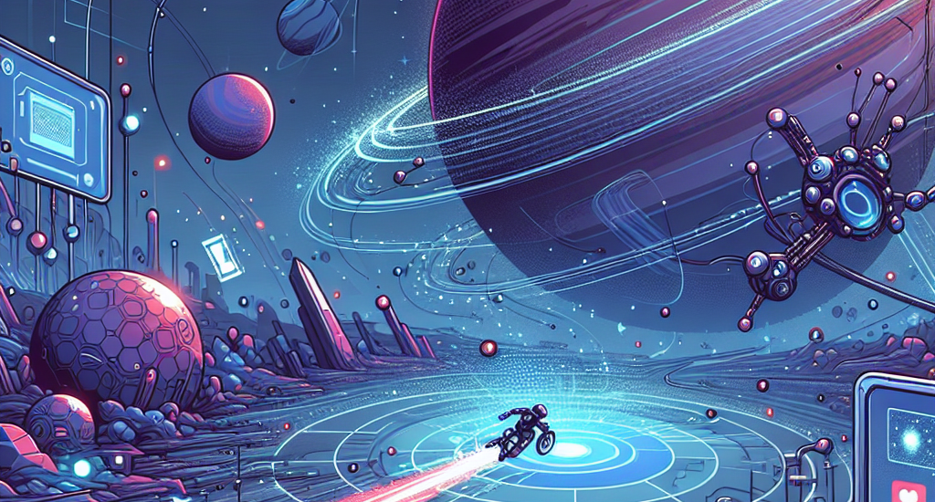 Uranus: Unleashing the Power of Resilience in Mobile Legends