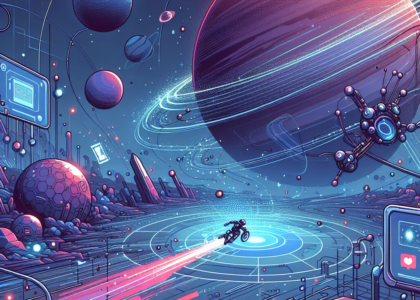Uranus: Unleashing the Power of Resilience in Mobile Legends