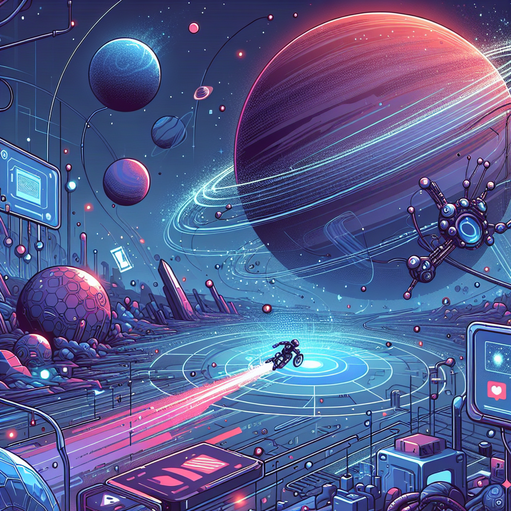 Uranus: Unleashing the Power of Resilience in Mobile Legends
