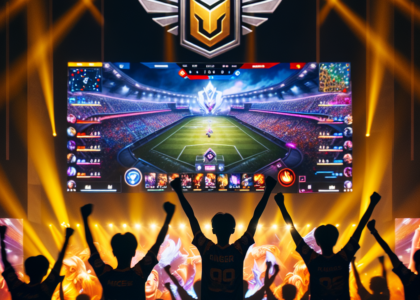 EVOS Legends Secures Epic Win in Mobile Legends Tournament