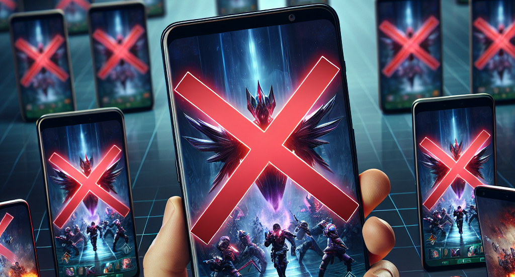 Controversy Surrounding Mobile Legend Cheat APKs and Their Impact on Fair Play