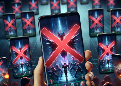Controversy Surrounding Mobile Legend Cheat APKs and Their Impact on Fair Play