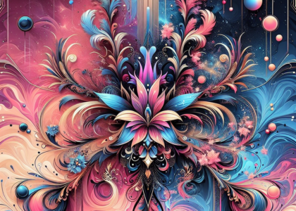 Unveiling the Most Stunning Wallpaper Hero Cantik Mobile Legend for Your Device