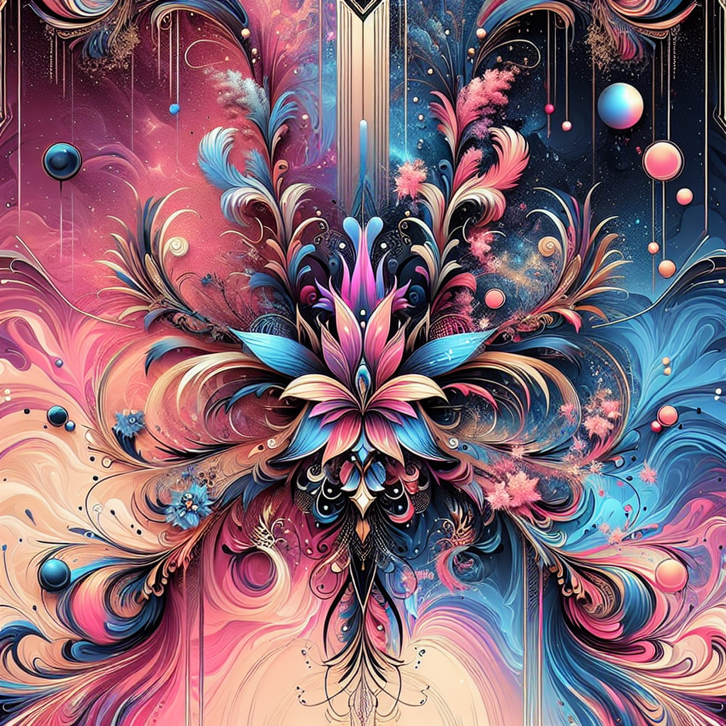 Unveiling the Most Stunning Wallpaper Hero Cantik Mobile Legend for Your Device
