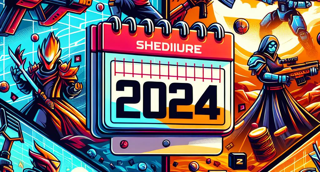 Jadwal Lengkap MSC 2024 Mobile Legends Terungkap
