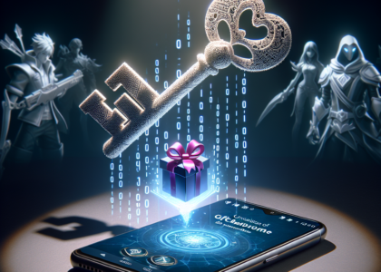 Unlocking Charisma: The Ultimate Guide to Gifting in Mobile Legends