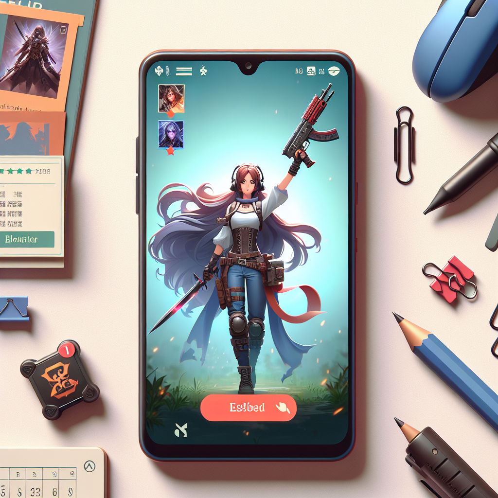 Mastering Masha: Tips and Strategies for Success in Mobile Legends