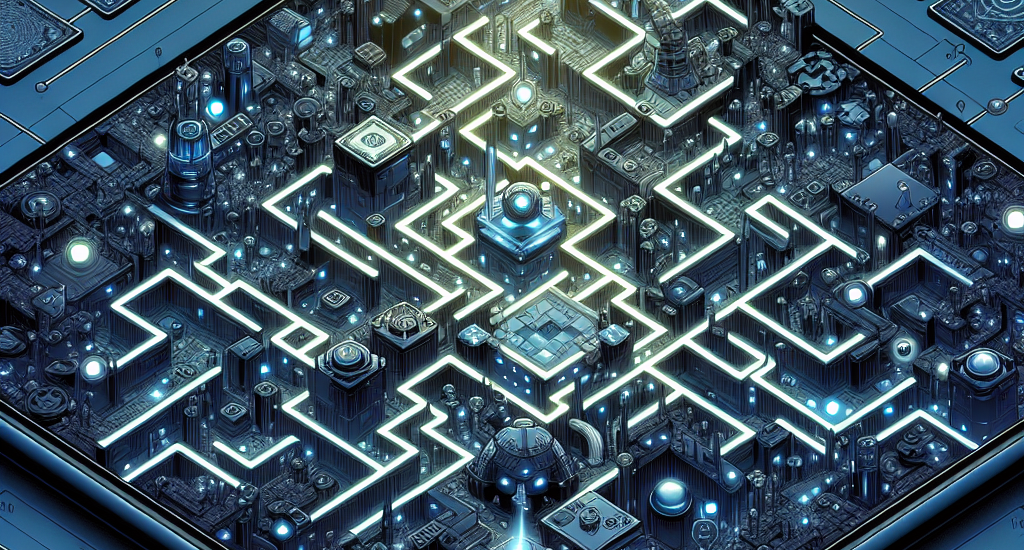 Exploring the Dark System in Mobile Legends: Unveiling New Strategies