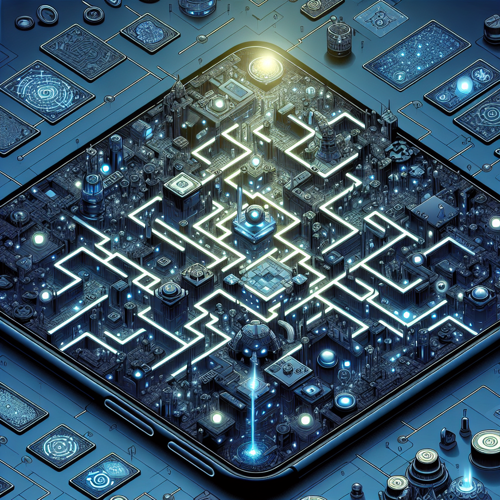 Exploring the Dark System in Mobile Legends: Unveiling New Strategies