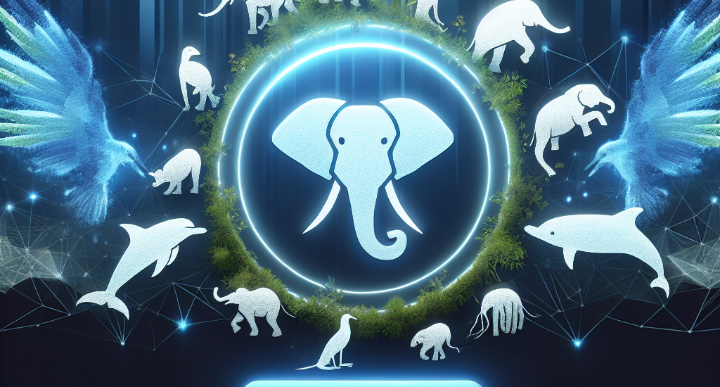 PETA Appeals to Mobile Legends for Inclusion of Animal-Friendly Features