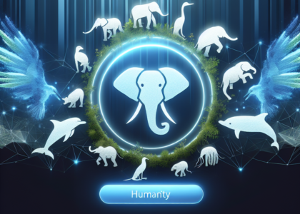 PETA Appeals to Mobile Legends for Inclusion of Animal-Friendly Features