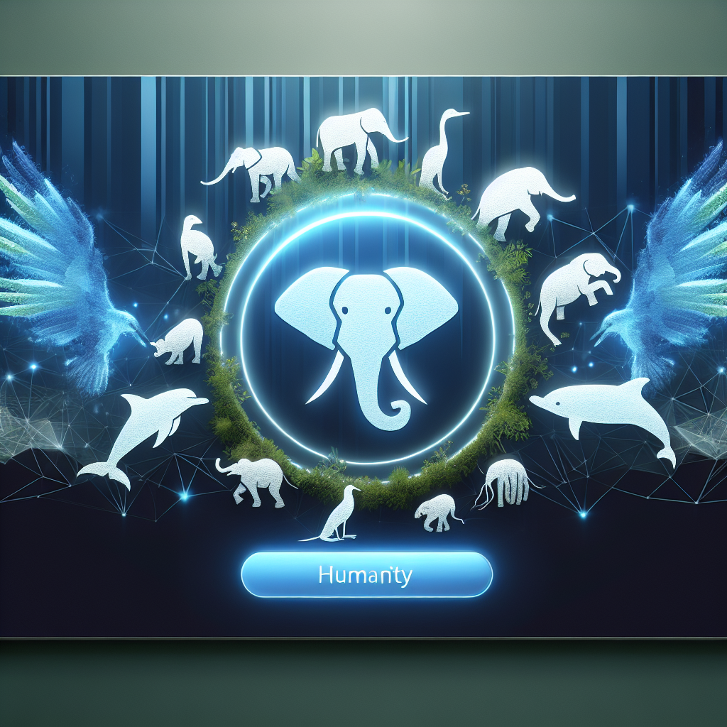 PETA Appeals to Mobile Legends for Inclusion of Animal-Friendly Features