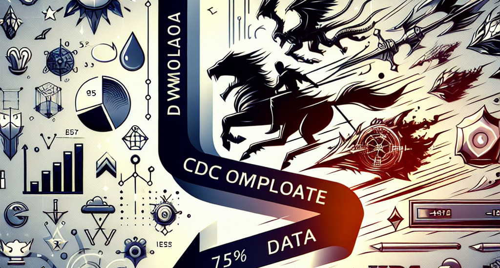 Ultimate Guide to Download Full Data for Mobile Legends