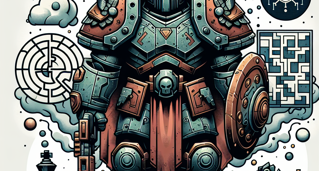 Atlas: Exploring the Strategies and Skills of the Tank Hero in Mobile Legends