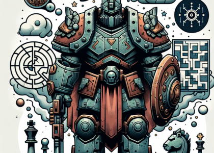 Atlas: Exploring the Strategies and Skills of the Tank Hero in Mobile Legends