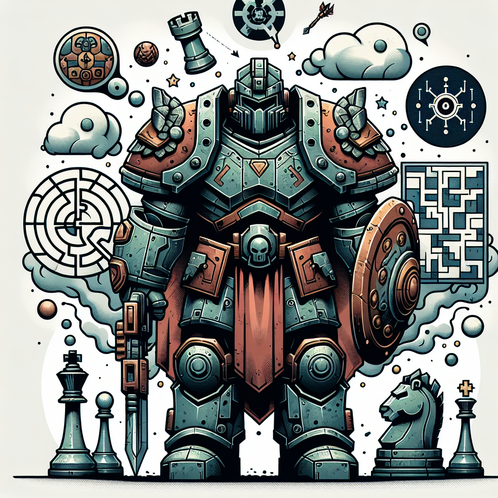 Atlas: Exploring the Strategies and Skills of the Tank Hero in Mobile Legends