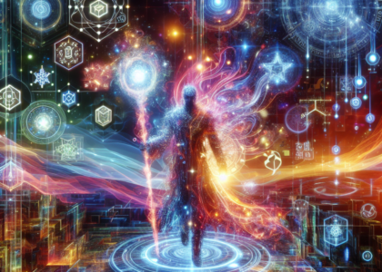 Master Gusion in Mobile Legends: Essential Tips and Strategies for Players