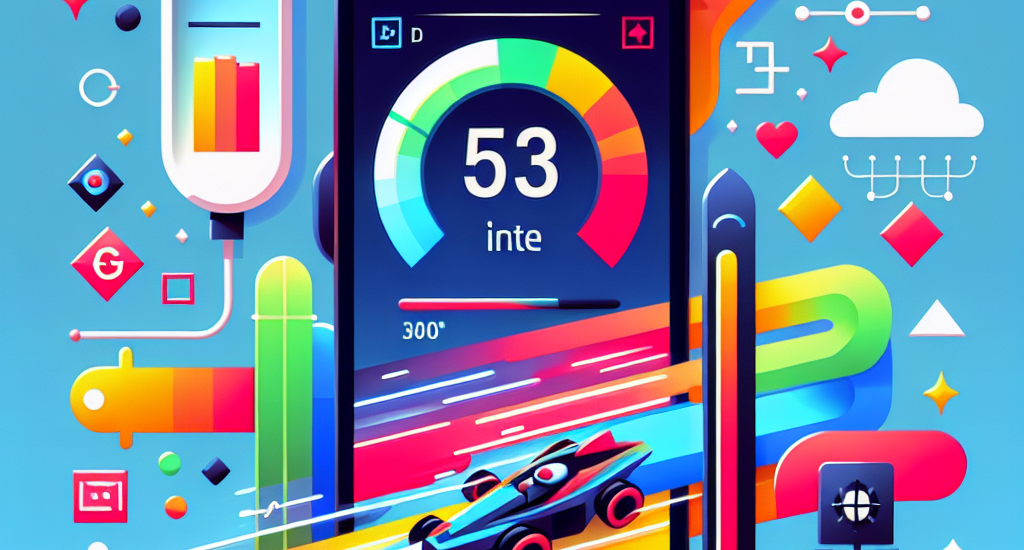 Mobile Legends: Benarkah Game Ini Boros Kuota Internet?