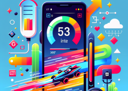 Mobile Legends: Benarkah Game Ini Boros Kuota Internet?