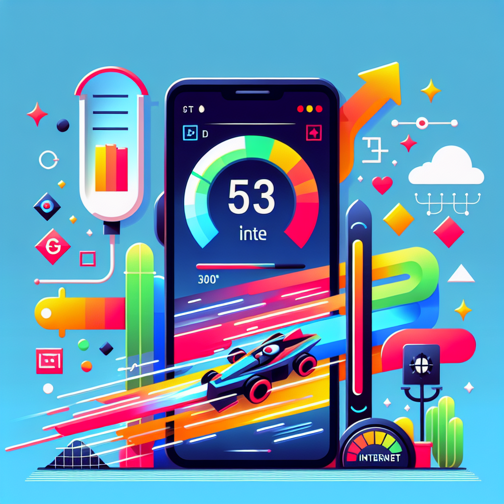 Mobile Legends: Benarkah Game Ini Boros Kuota Internet?