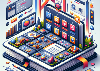 Mobile Legend's Ultimate Item Guide: Boost Your Gameplay Efficiency