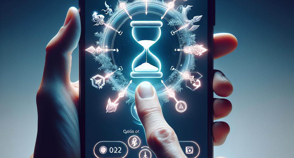 Cara Logout Akun Mobile Legend dengan Mudah dan Cepat