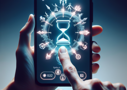 Cara Logout Akun Mobile Legend dengan Mudah dan Cepat