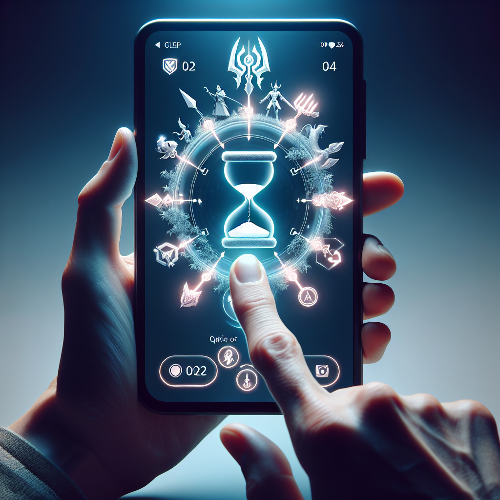 Cara Logout Akun Mobile Legend dengan Mudah dan Cepat