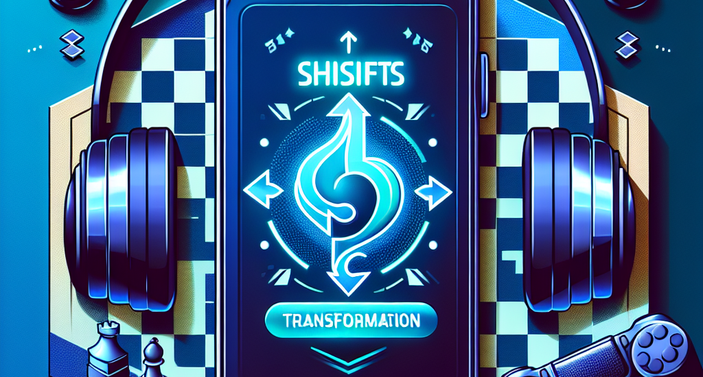 Meta Shifts in Mobile Legends: Understanding the Latest Changes