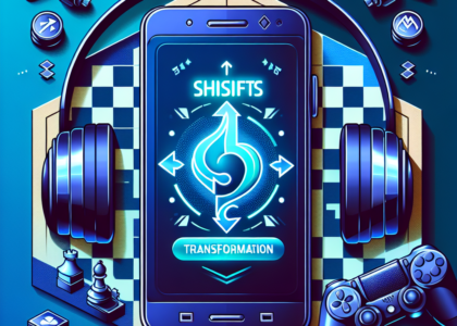 Meta Shifts in Mobile Legends: Understanding the Latest Changes