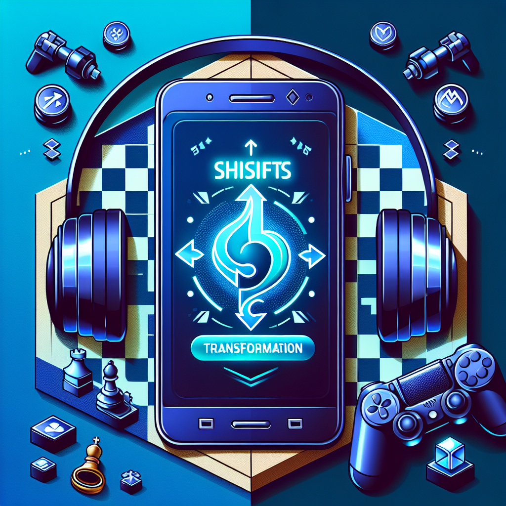 Meta Shifts in Mobile Legends: Understanding the Latest Changes